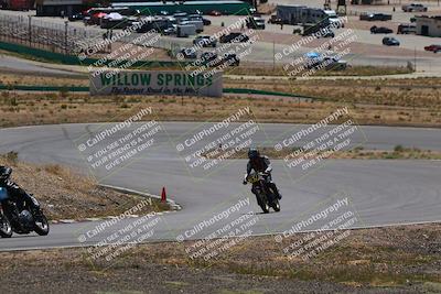 media/Apr-19-2025-AHRMA (Sat) [[3d98ca3309]]/Race/Group 1/Turn 4/